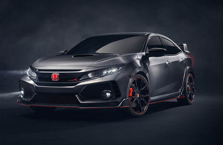 Now we are certified websites