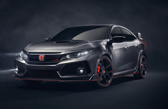 Now we are certified websites