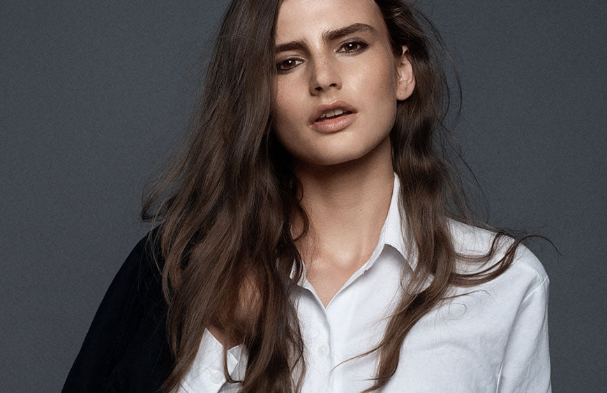 From Now we are certified web