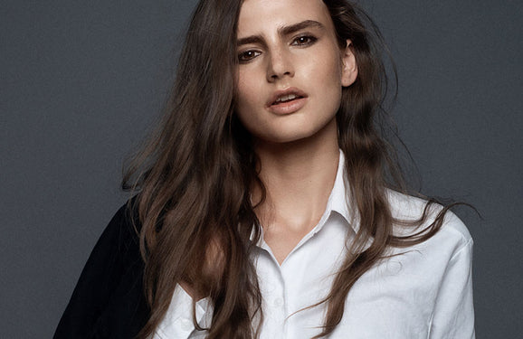 From Now we are certified web