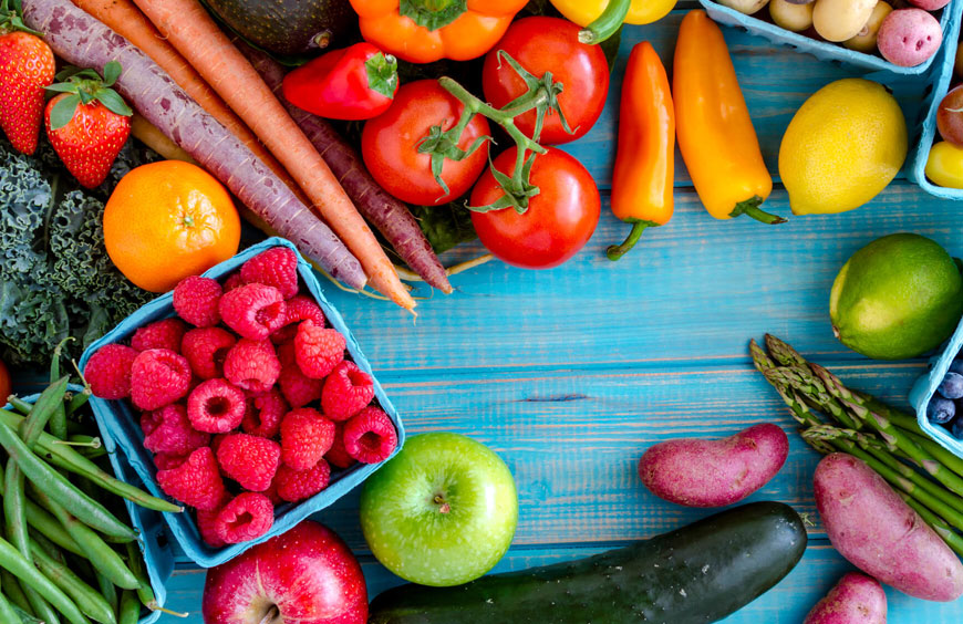 Now we are certified websites