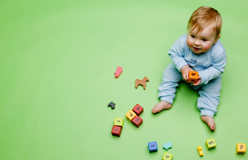 From Now we are certified web