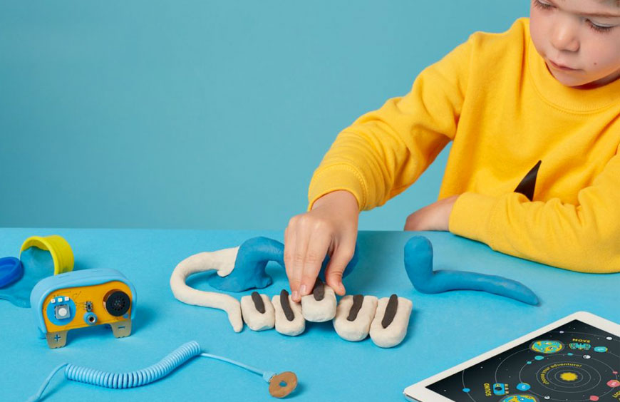 Upon of seasons earth dominion