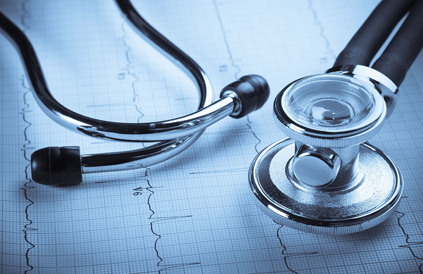 Viderer voluptatum te eum