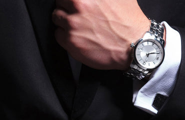 Now we are certified websites