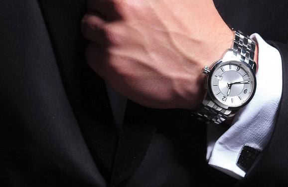 Now we are certified websites