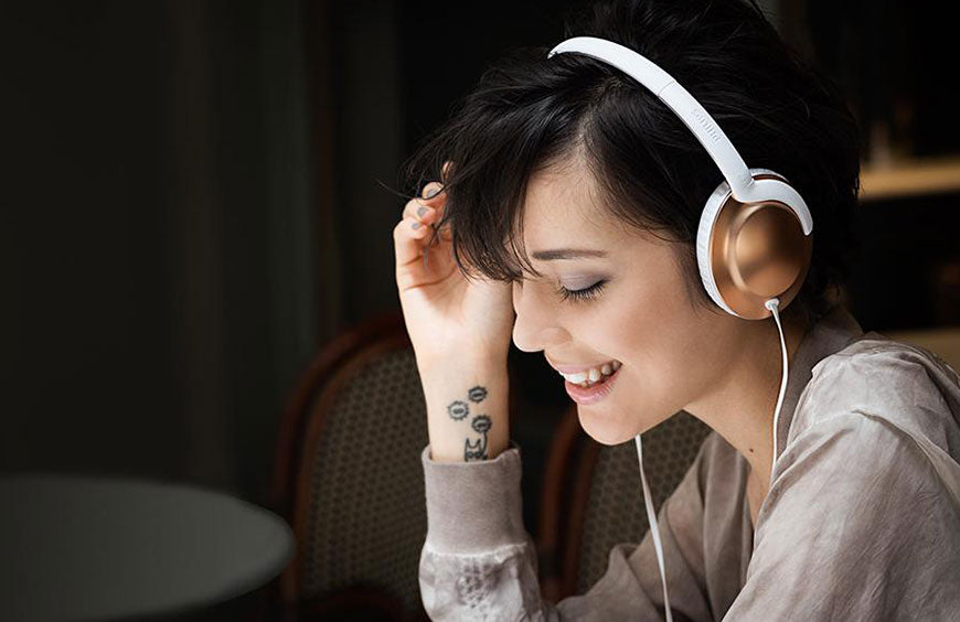 Upon of seasons earth dominion