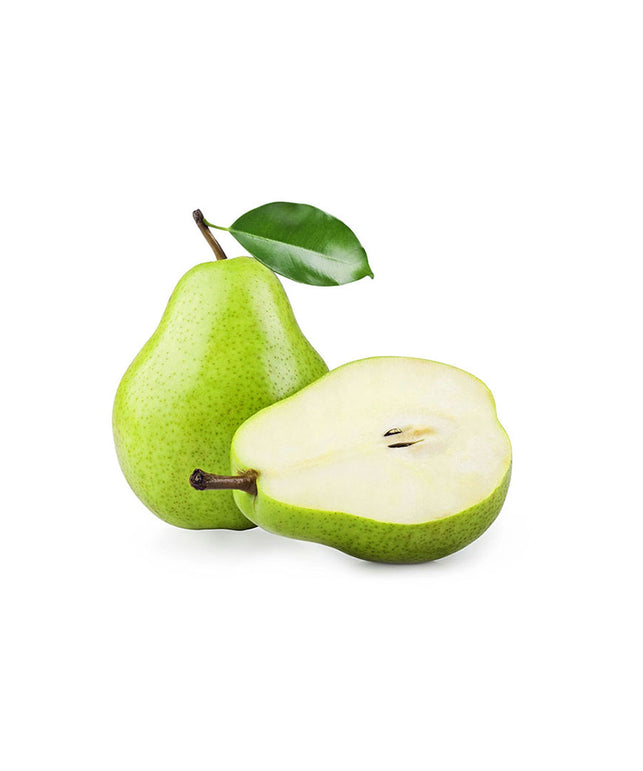 aliquam quaerat voluptatem