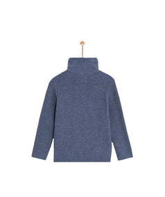 autem euaiure repren