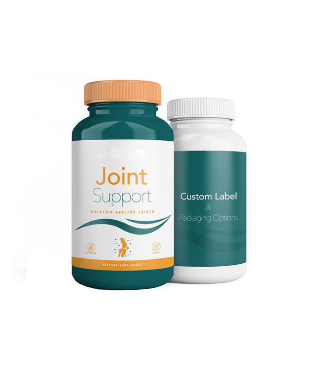 perspiciatis unde omnis