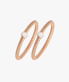 Aliquam quaerat voluptatem