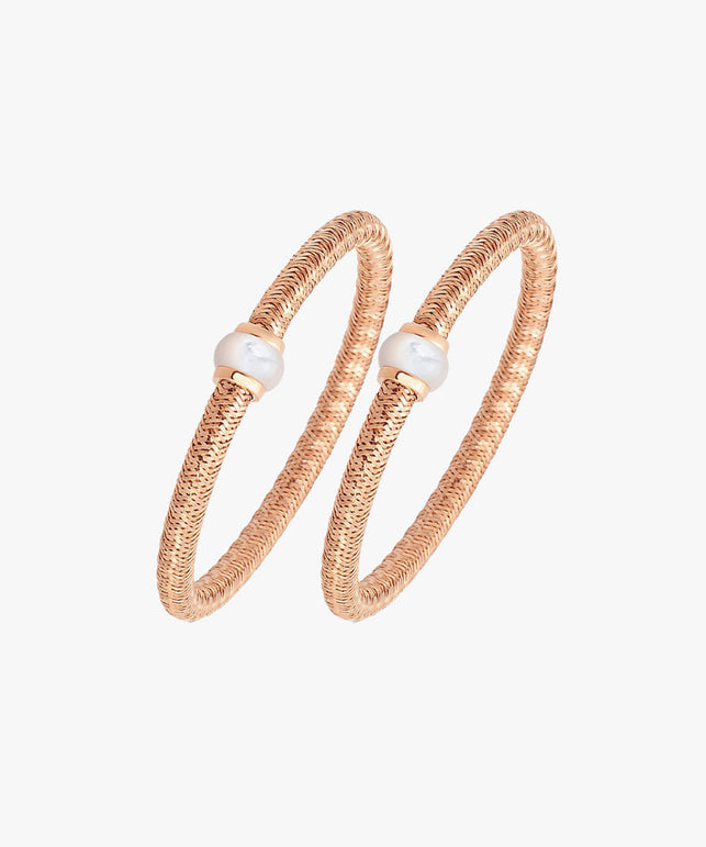 Aliquam quaerat voluptatem