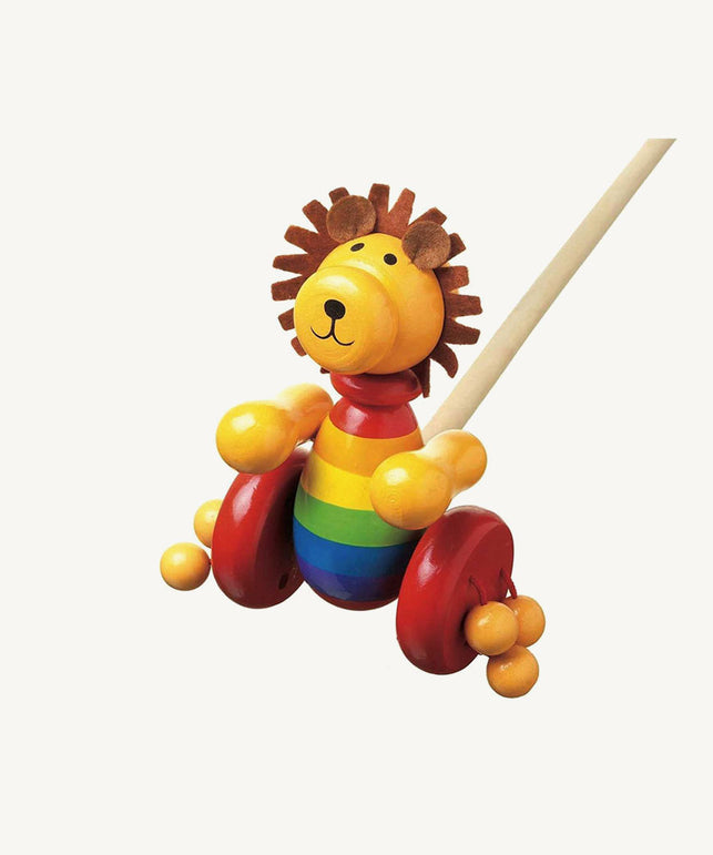 perspiciatis unde omnis