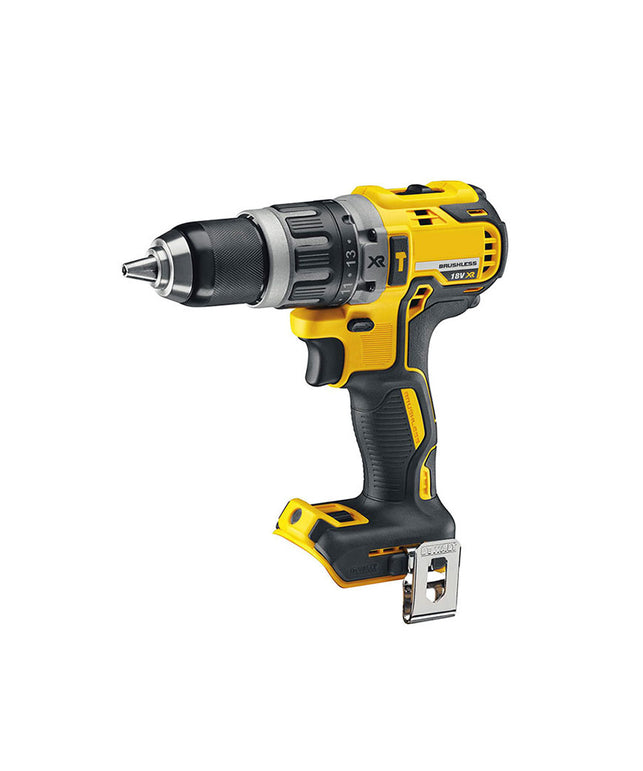 Culpa Quiocia Desunt