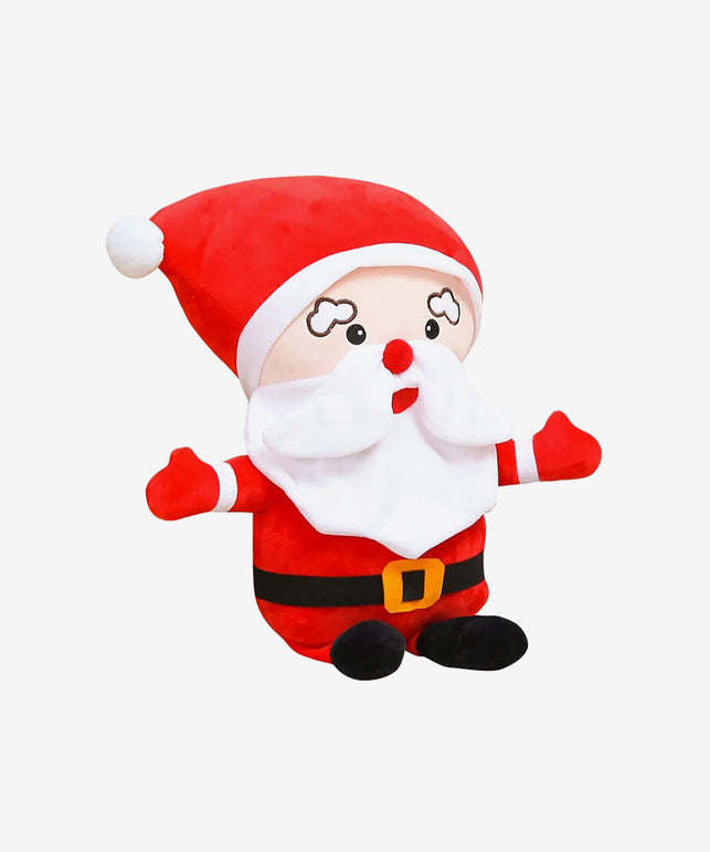 Autem Euaiure Repren