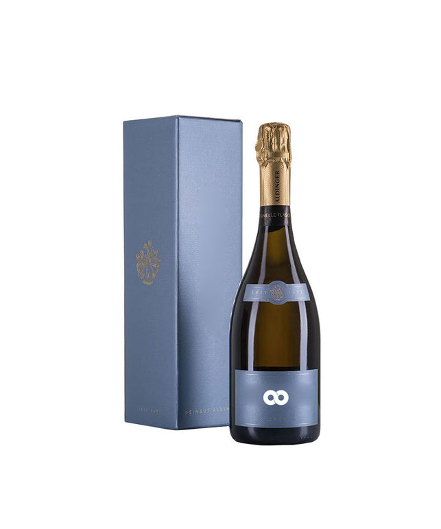 Corporis Suscipit Libor