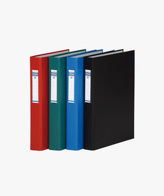 Aliquam quaerat voluptatem