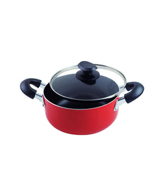 Aliquam quaerat voluptatem