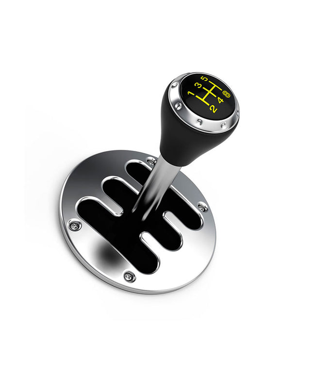 voluptate velit esse