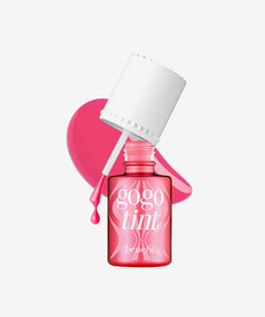 Aliquam quaerat voluptatem