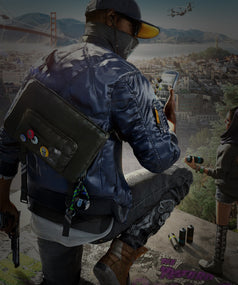 Quis Autem Veleuminium