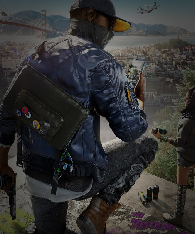 Quis Autem Veleuminium