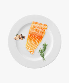 Aliquam quaerat voluptatem