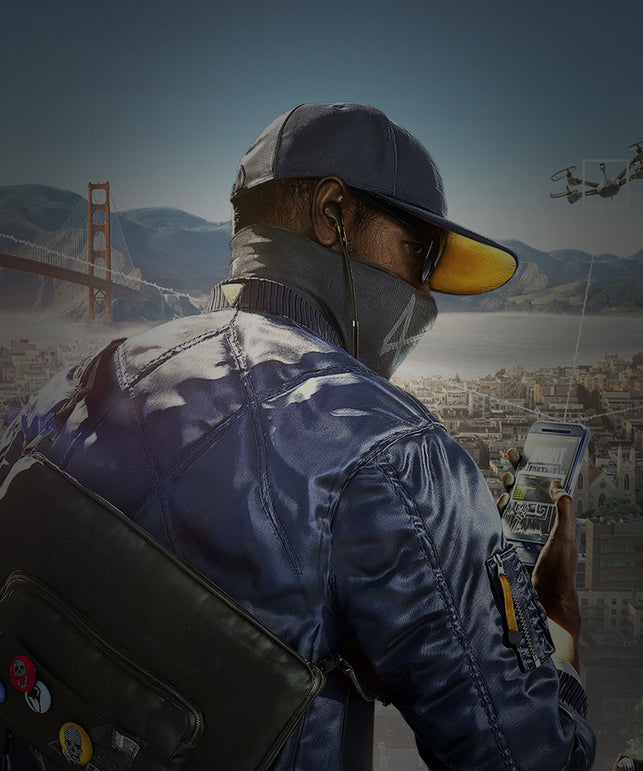 Quis Autem Veleuminium