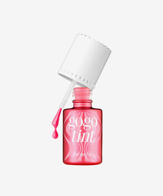 Aliquam quaerat voluptatem