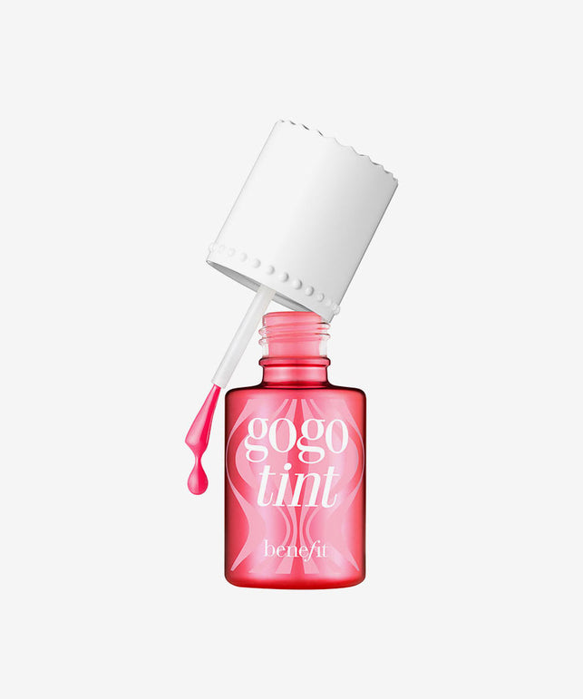 Aliquam quaerat voluptatem