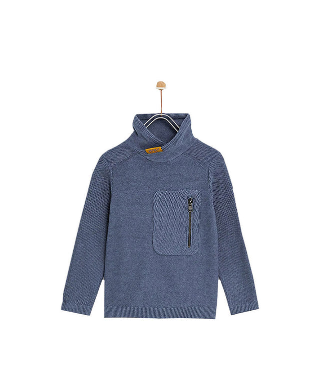 autem euaiure repren