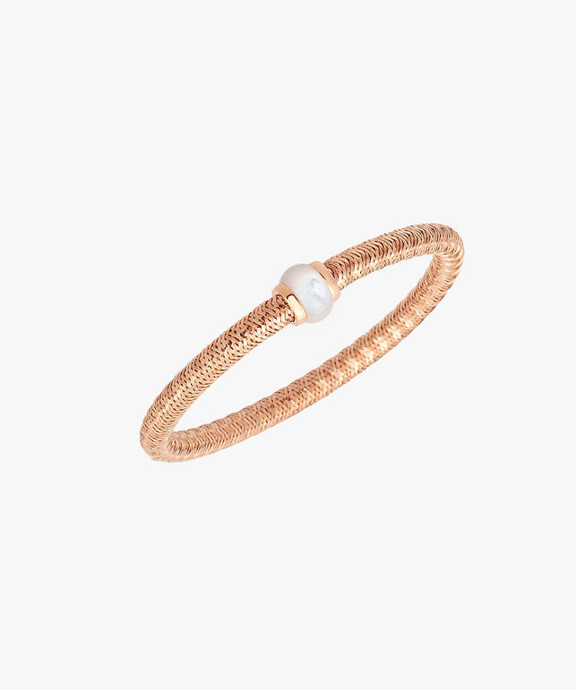 Aliquam quaerat voluptatem