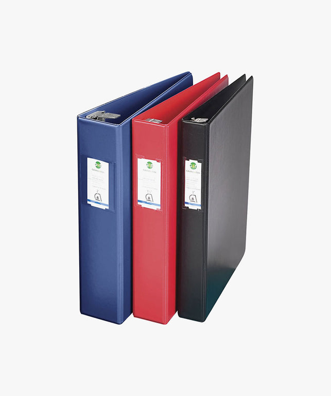 Aliquam quaerat voluptatem