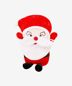 Autem Euaiure Repren