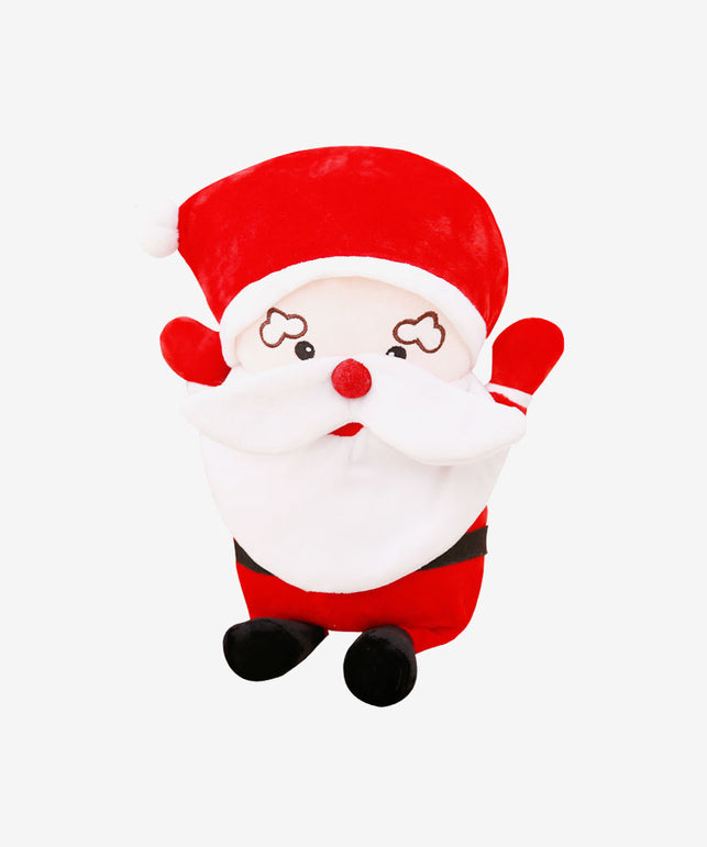 Autem Euaiure Repren