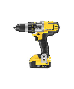 Culpa Quiocia Desunt