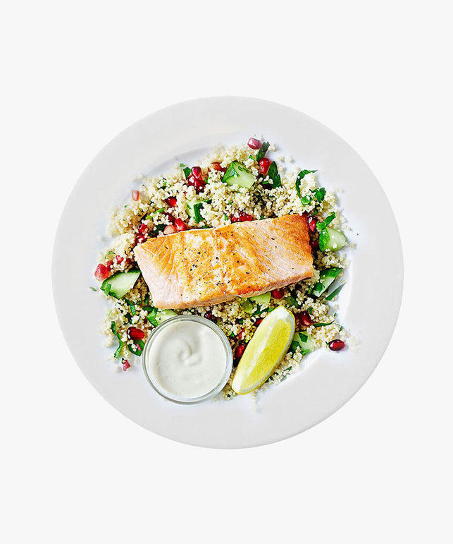 Aliquam quaerat voluptatem