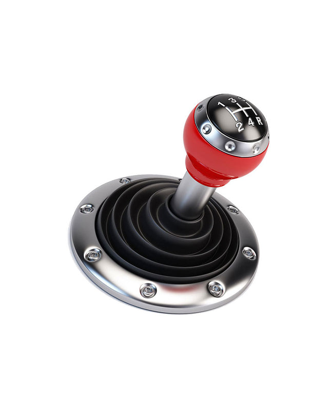 perspiciatis unde omnis