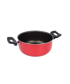 Aliquam quaerat voluptatem