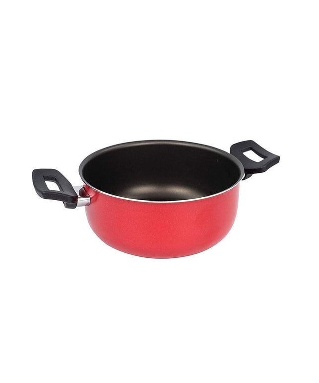 Aliquam quaerat voluptatem