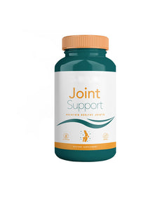 aliquam quaerat voluptatem