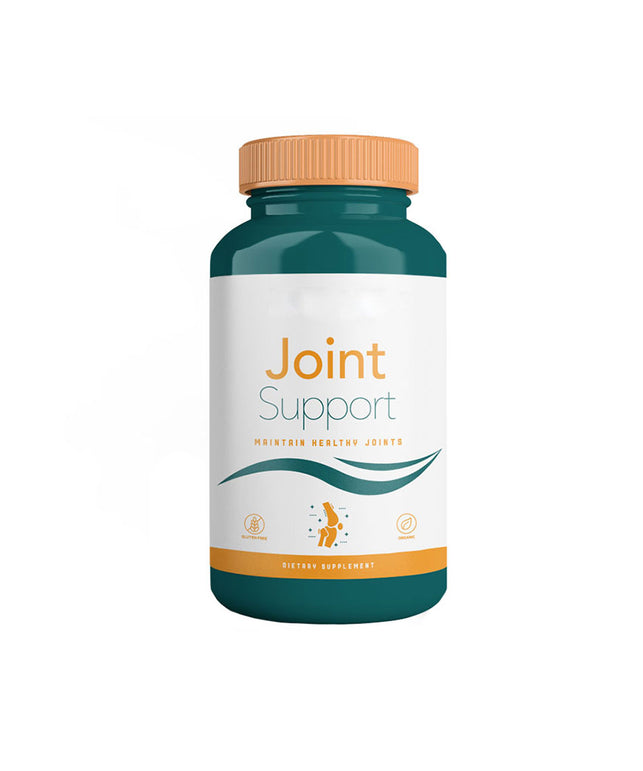 aliquam quaerat voluptatem