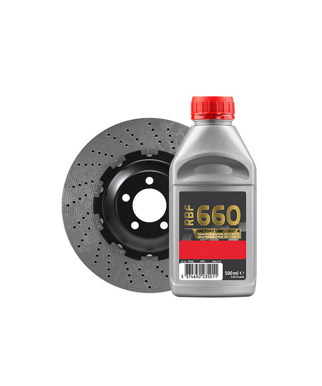 aliquam quaerat voluptatem