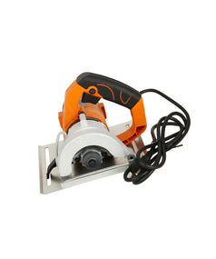 Voluptate Velit Esse