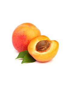 aliquam quaerat voluptatem