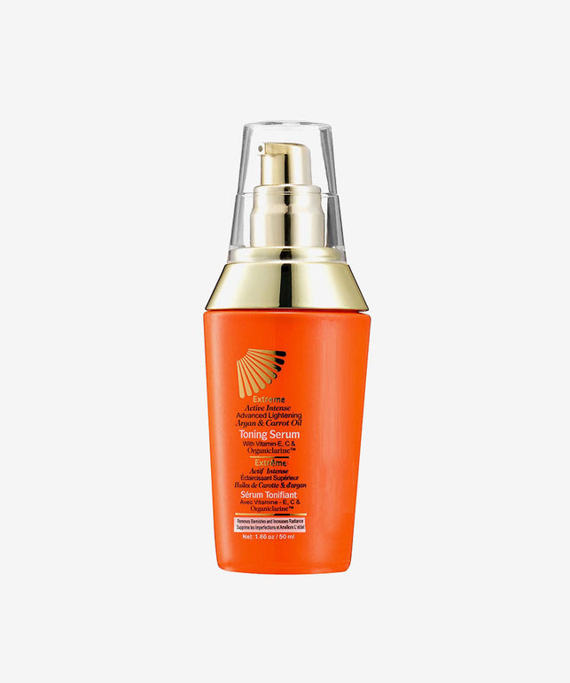 Autem Euaiure Repren