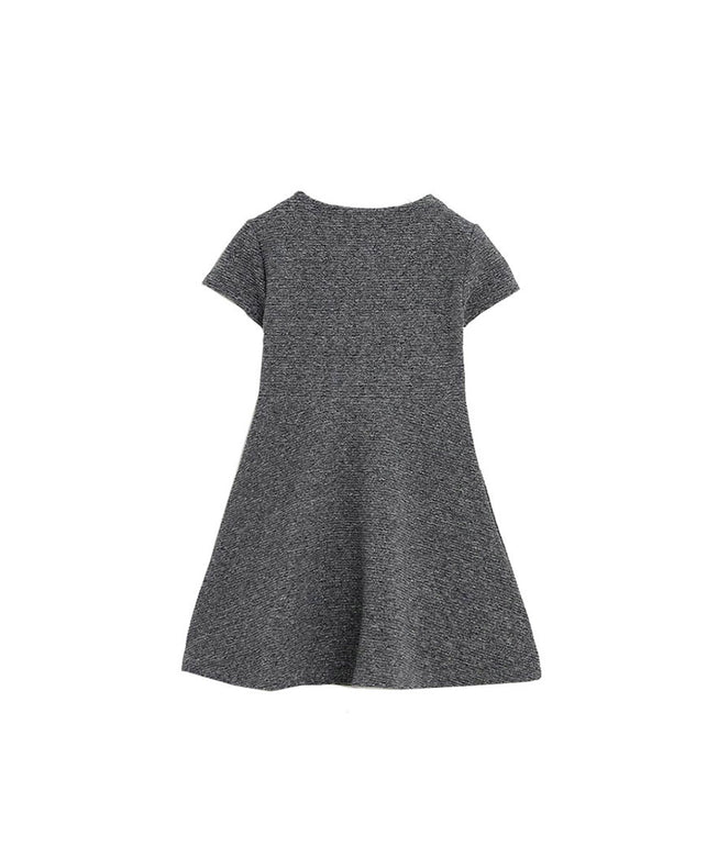 corporis suscipit libor