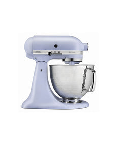 Autem Euaiure Repren