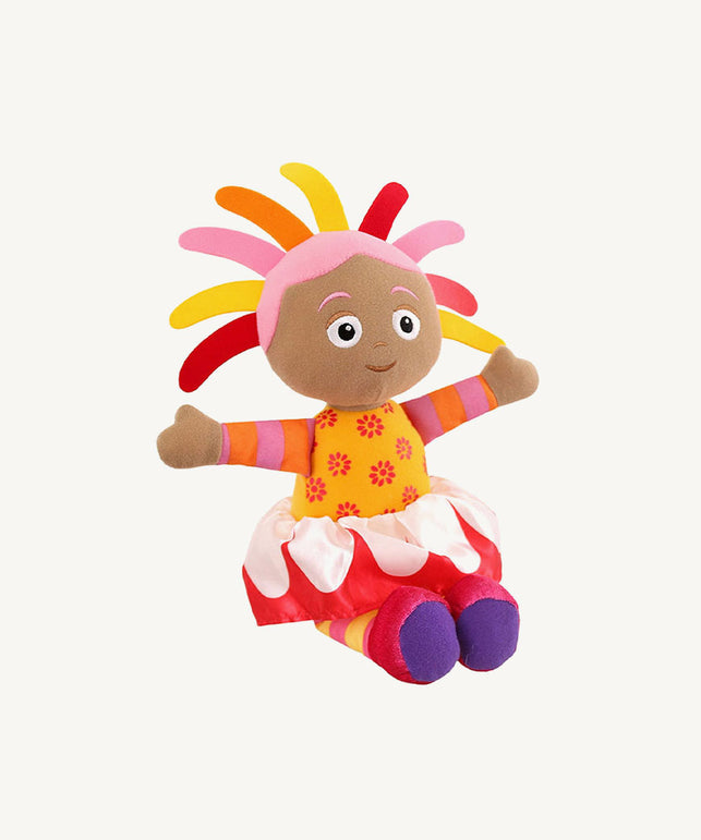 aliquam quaerat voluptatem