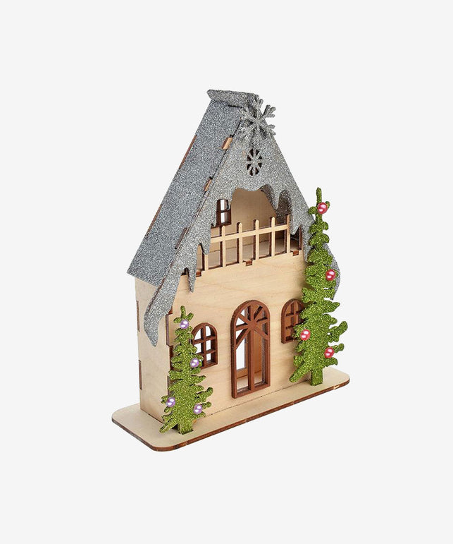 Corporis Suscipit Libor